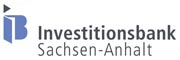 Investitionsbank Sachsen-Anhalt
