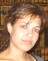 Dr. Georgia M. Kapitsaki