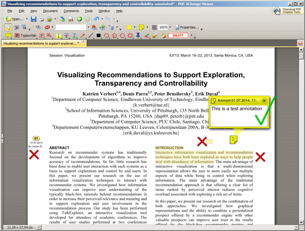 how-to-use-mendeley-complete-howto-wikies